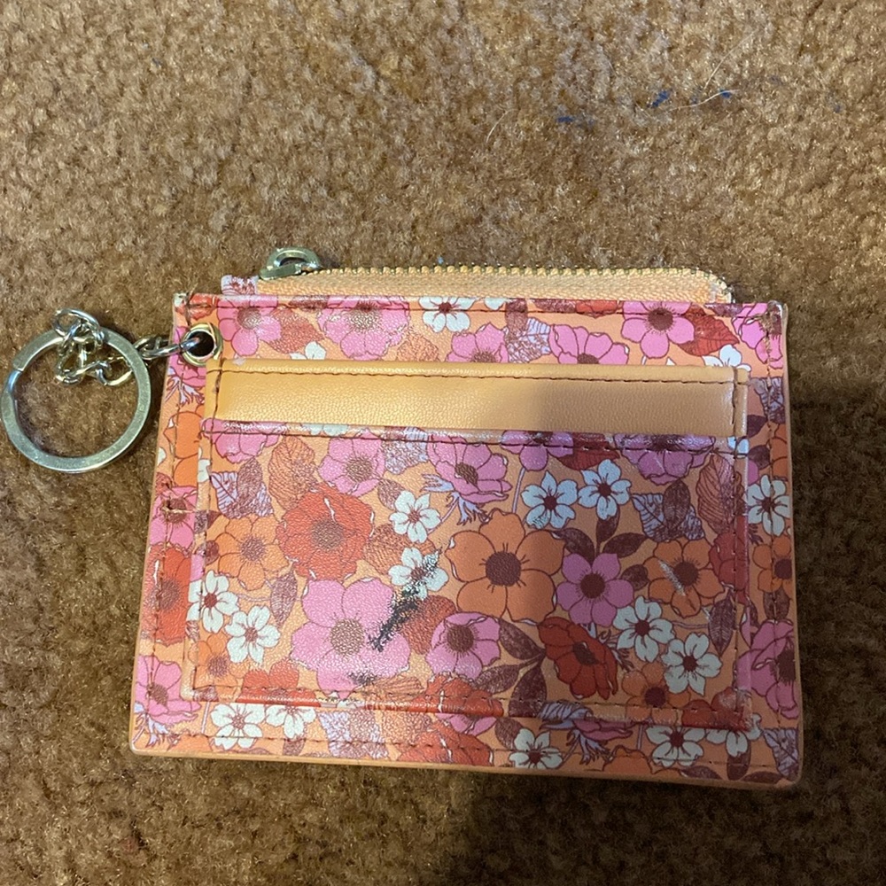 Card holder - Picture 2 of 2